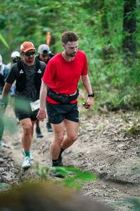 BIB: 
                            <button type="button" onclick="openModal(26857094)" class="btn btn-primary btn-sm float-right btn-popup" data-toggle="modal" data-target=".modal-high-quality">
                        <i class="fas fa-shopping-cart"></i> Add to Cart
                    </button>
                                            <button type="button" onclick="isThisMe(26857094, true)" class="btn btn-success btn-sm float-right btn-popup btn-isme hidden" data-toggle="tooltip" data-placement="bottom" title="นี่คือรูปของคุณใช่ไหม คลิกที่นี่เพื่อเอาเข้าอัลบั้ม">
                        <i class="fas fa-plus"></i> Add to album
                    </button>
                    <button type="button" onclick="isThisMe(26857094, false)" class="btn btn-warning btn-sm float-right btn-popup btn-isnotme hidden">
                        <i class="fas fa-ban"></i> Remove from album
                    </button>